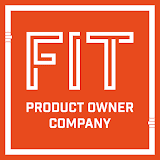 FIT Product Owner Company