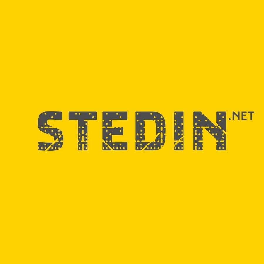 FIT projectmanager digitaliseert revisiewerkzaamheden samen met het team bij netbeheerder Stedin
