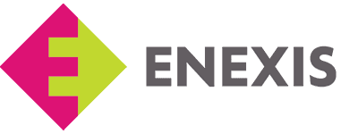 Enexis logo